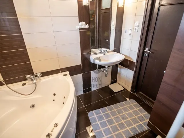 Eladó lakás Budapest II. kerület, Vérhalom 94 nm