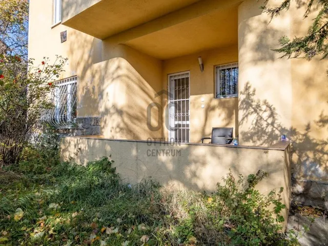 Eladó lakás Budapest II. kerület, Vérhalom 94 nm