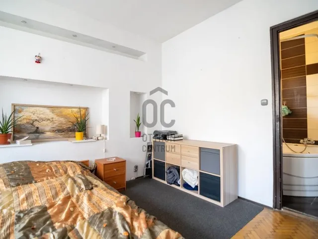 Eladó lakás Budapest II. kerület, Vérhalom 94 nm