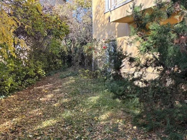 Eladó lakás Budapest II. kerület, Vérhalom 94 nm