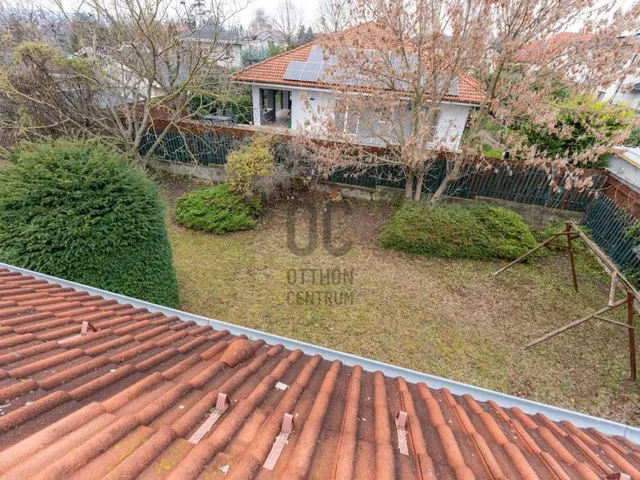 Eladó ház Törökbálint, Tükörhegy 363 nm