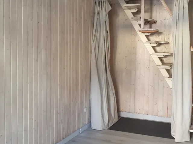 Kiadó kereskedelmi és ipari ingatlan Budapest VIII. kerület, Palotanegyed 11 nm