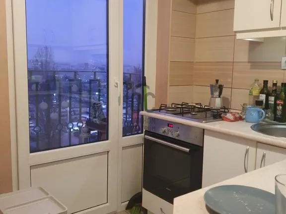 Eladó lakás Budapest XIV. kerület, Istvánmező 57 nm