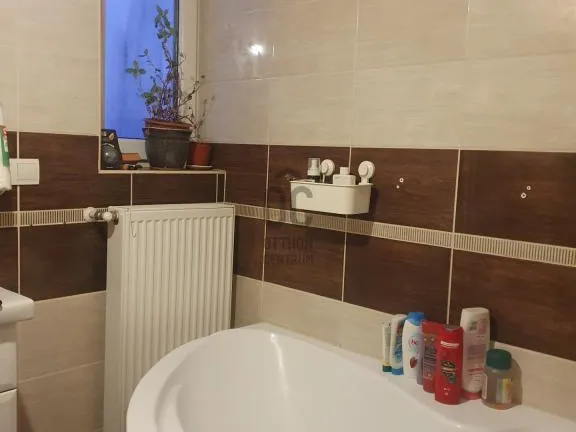 Eladó lakás Budapest XIV. kerület, Istvánmező 57 nm