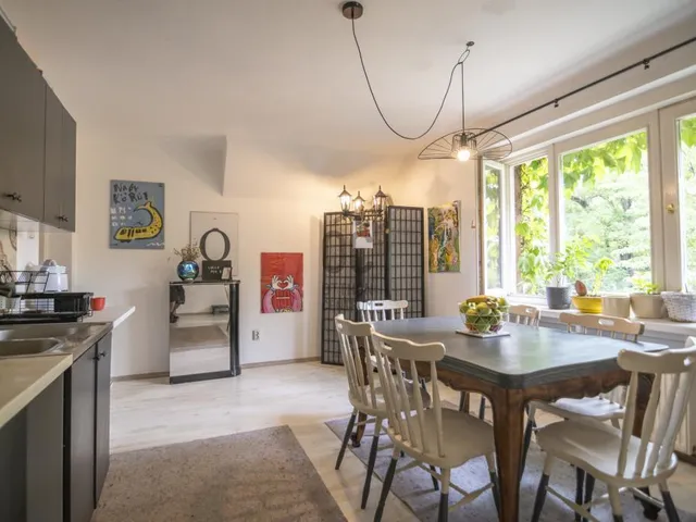 Eladó ház Budapest II. kerület, Pasarét 395 nm