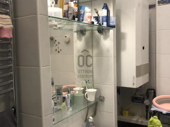 Eladó lakás Budapest VII. kerület 88 nm