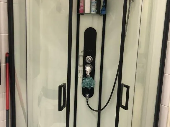 Eladó lakás Budapest VII. kerület 88 nm