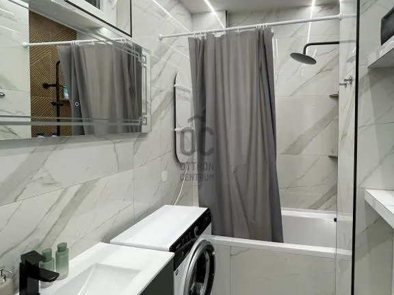 Eladó lakás Budapest XIII. kerület, Újlipótváros 81 nm