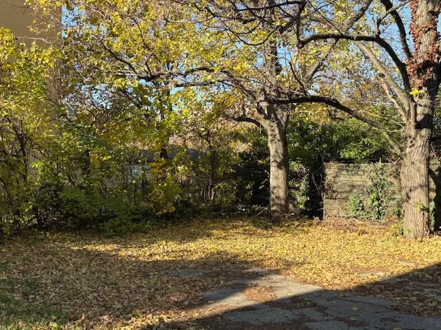 Eladó lakás Budapest II. kerület, Vérhalom 94 nm