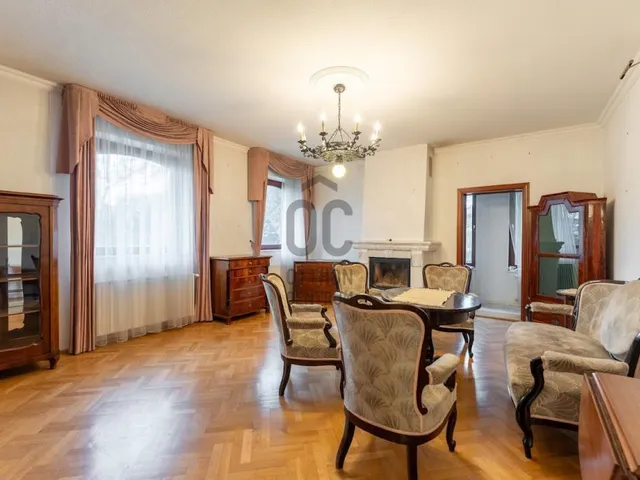 Eladó ház Törökbálint, Tükörhegy 363 nm