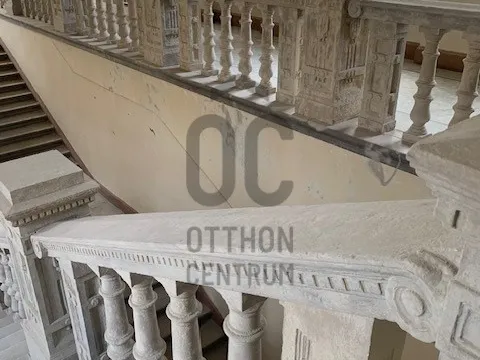 Eladó kereskedelmi és ipari ingatlan Budapest VI. kerület, Nagykörúton kívüli terület 1590 nm