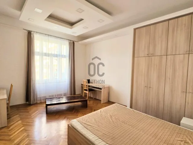 Eladó lakás Budapest VIII. kerület, Corvin negyed 77 nm