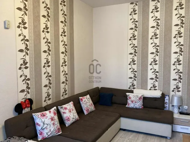 Eladó lakás Budapest IX. kerület 63 nm