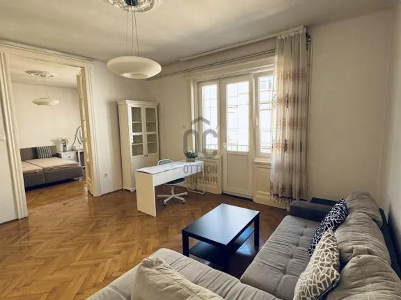 Eladó lakás Budapest II. kerület, Országút 86 nm