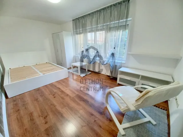 Eladó lakás Budapest IX. kerület 85 nm