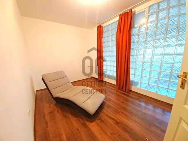 Eladó lakás Budapest IX. kerület 85 nm