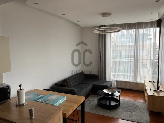 Eladó lakás Budapest XIII. kerület 70 nm