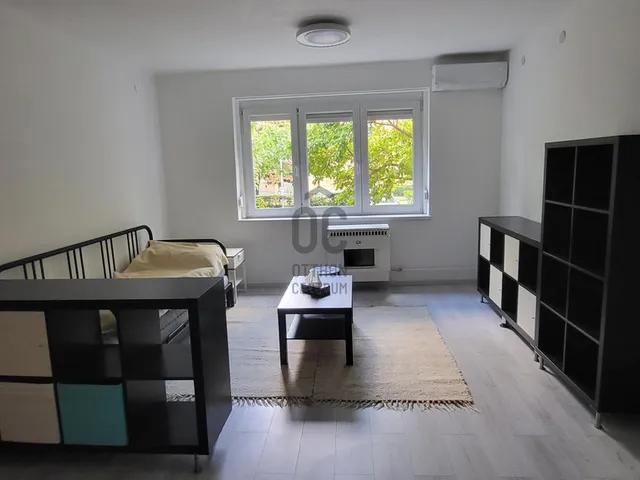 Eladó lakás Budapest X. kerület, Laposdűlő 59 nm