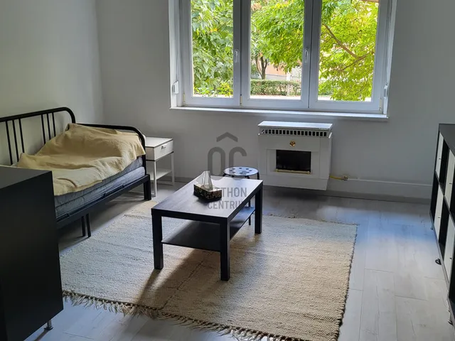 Eladó lakás Budapest X. kerület, Laposdűlő 59 nm