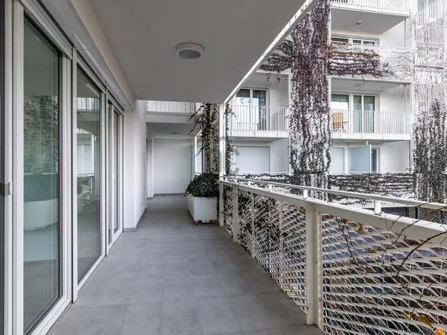 Eladó lakás Budapest IX. kerület 87 nm