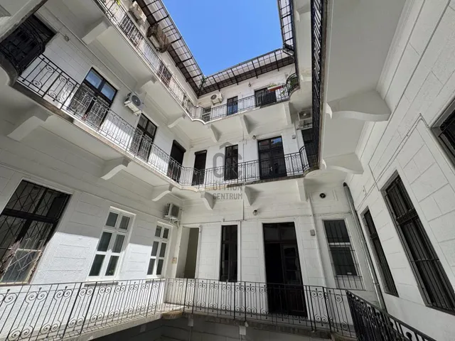 Eladó lakás Budapest V. kerület, Belváros 56 nm