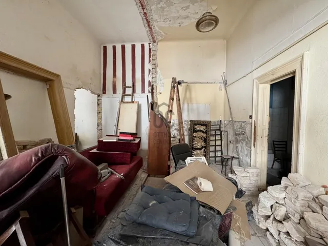 Eladó lakás Budapest V. kerület, Belváros 56 nm