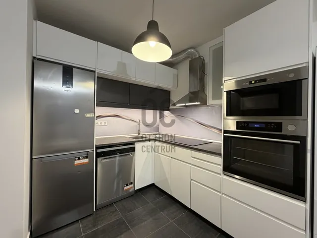 Kiadó lakás Budapest XIII. kerület, Angyalföld 38 nm