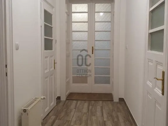 Eladó lakás Budapest V. kerület, Bank negyed 85 nm