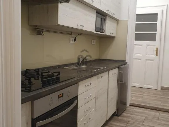 Eladó lakás Budapest V. kerület, Bank negyed 85 nm