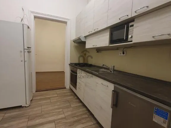 Eladó lakás Budapest V. kerület, Bank negyed 85 nm