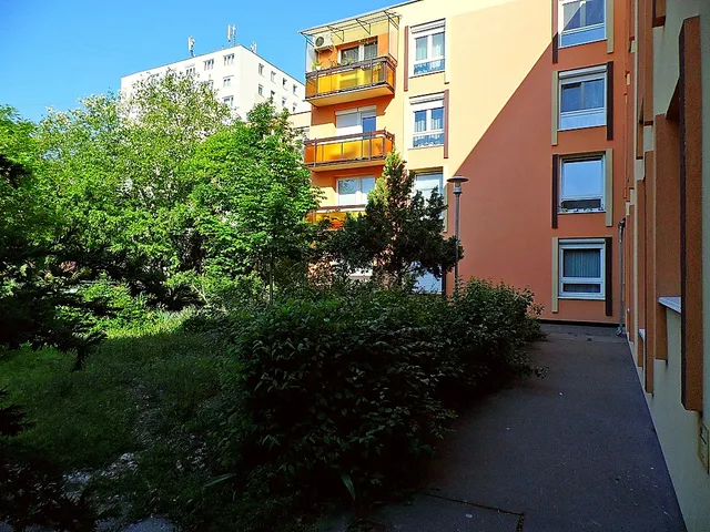 Eladó lakás Budapest XV. kerület, Újpalota 70 nm