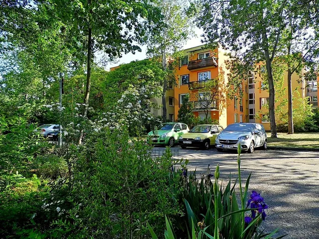 Eladó lakás Budapest XV. kerület, Újpalota 70 nm