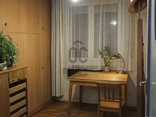 Eladó lakás Budapest XV. kerület, Újpalota 70 nm