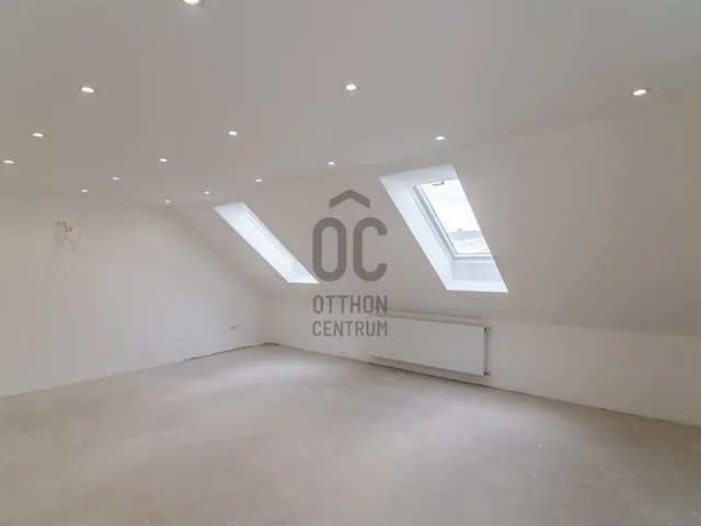 Eladó ház Budapest XVIII. kerület, Almáskert 180 nm