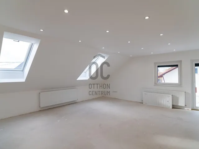 Eladó ház Budapest XVIII. kerület, Almáskert 180 nm