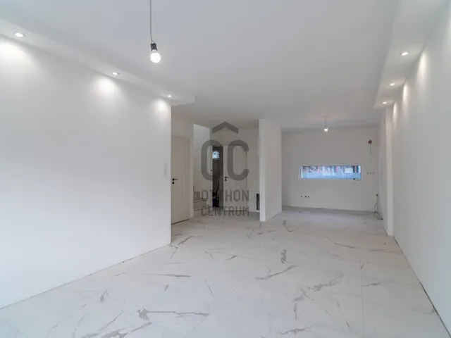 Eladó ház Budapest XVIII. kerület, Almáskert 180 nm