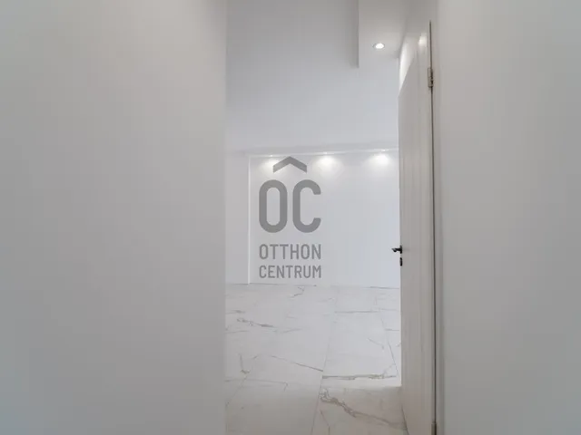 Eladó ház Budapest XVIII. kerület, Almáskert 180 nm