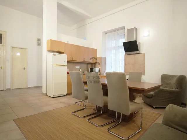 Eladó lakás Budapest V. kerület, Belváros 85 nm