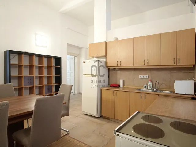 Eladó lakás Budapest V. kerület, Belváros 85 nm