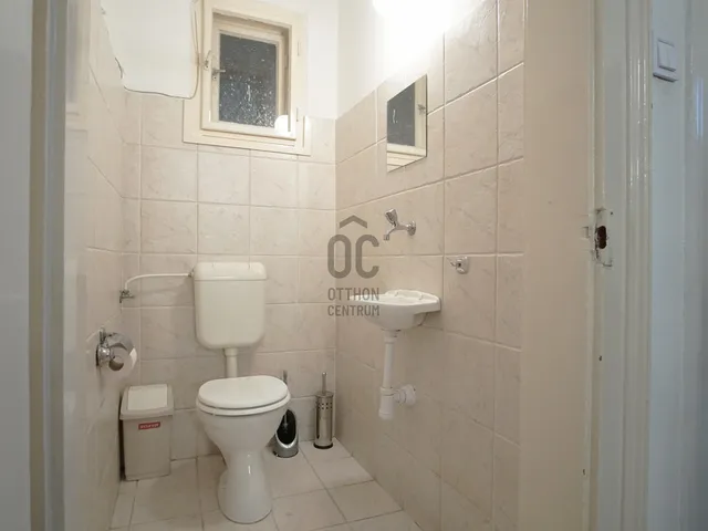 Eladó lakás Budapest V. kerület, Belváros 85 nm