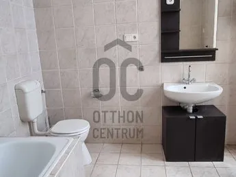 Eladó lakás Budapest V. kerület, Belváros 85 nm