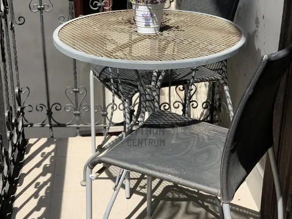 Eladó lakás Budapest V. kerület, Belváros 85 nm