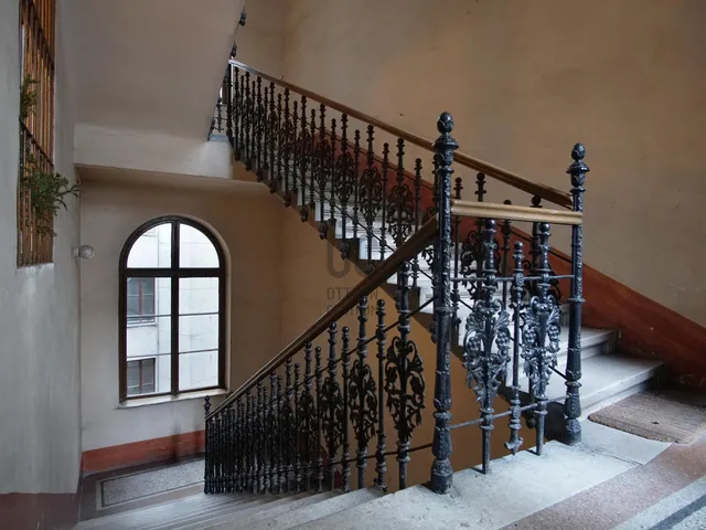 Eladó lakás Budapest V. kerület, Belváros 85 nm