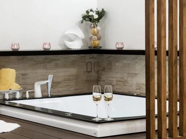 Eladó lakás Budapest V. kerület, Belváros 56 nm