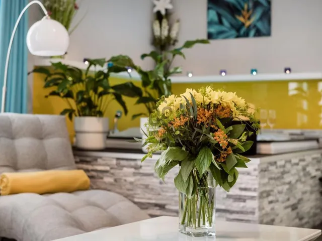 Eladó lakás Budapest V. kerület, Belváros 54 nm