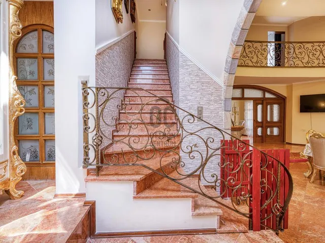 Eladó ház Budapest XVII. kerület, Rákoscsaba 450 nm