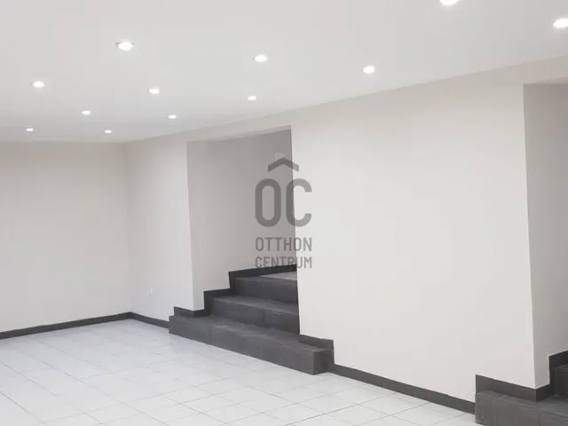 Eladó kereskedelmi és ipari ingatlan Budapest VII. kerület 75 nm