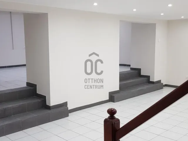 Eladó kereskedelmi és ipari ingatlan Budapest VII. kerület 75 nm