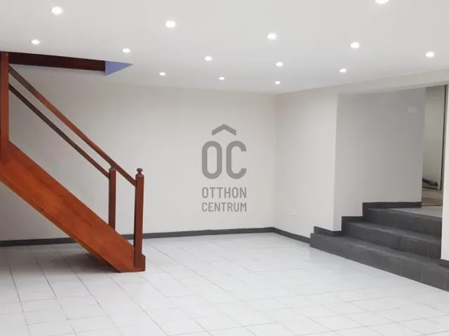 Eladó kereskedelmi és ipari ingatlan Budapest VII. kerület 75 nm