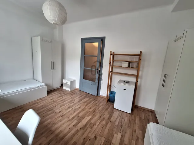 Eladó lakás Budapest XIV. kerület, Nagyzugló 98 nm